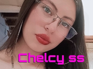 Chelcy_ss