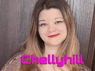 Chellyhill