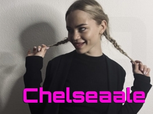 Chelseaale
