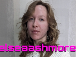 Chelseaashmore