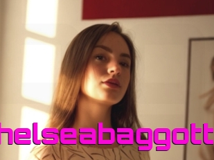 Chelseabaggott