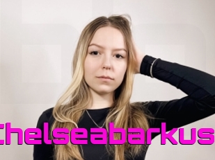 Chelseabarkus