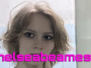 Chelseabeames