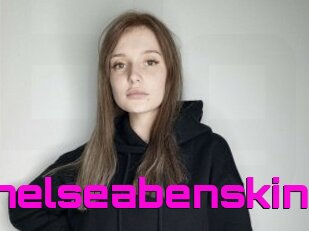 Chelseabenskin