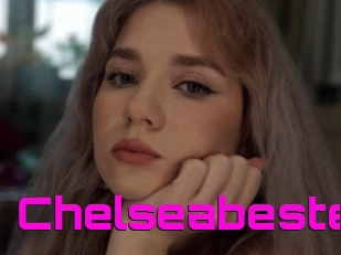 Chelseabeste