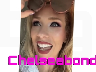 Chelseabond
