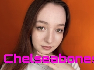 Chelseabones