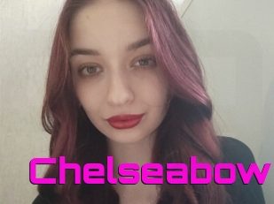 Chelseabow