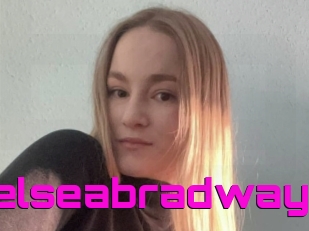Chelseabradway