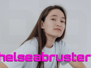 Chelseabruster