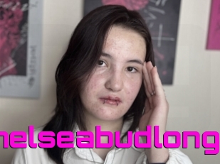 Chelseabudlong