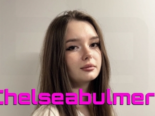 Chelseabulmer