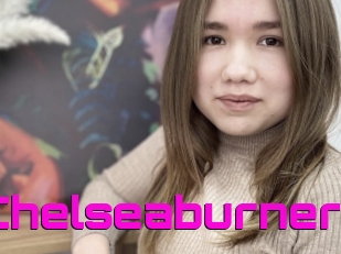 Chelseaburner