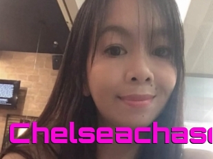 Chelseachase