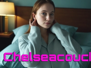 Chelseacouch