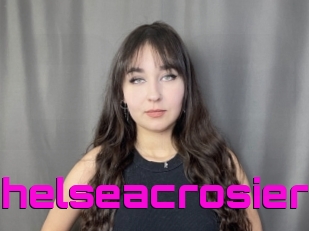 Chelseacrosier