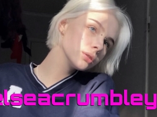 Chelseacrumbley