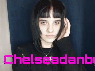 Chelseadanby