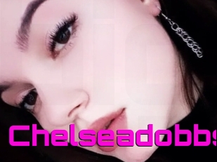Chelseadobbs