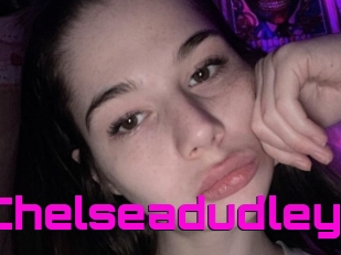 Chelseadudley