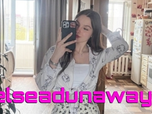 Chelseadunaway