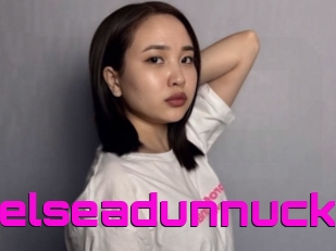 Chelseadunnuck