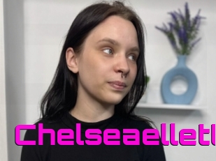 Chelseaellett