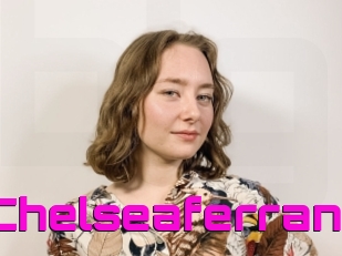 Chelseaferran
