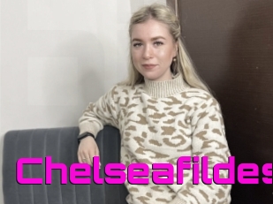 Chelseafildes