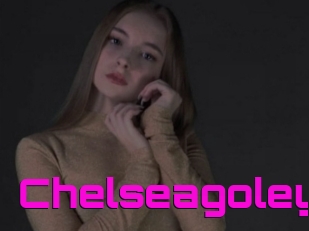 Chelseagoley