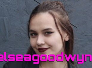 Chelseagoodwyn
