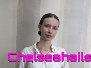 Chelseahails
