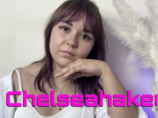 Chelseahakey