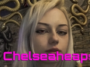 Chelseaheaps