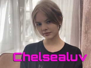 Chelsealuv