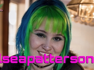 Chelseapatterson
