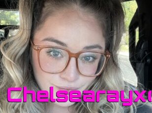 Chelsearayxo