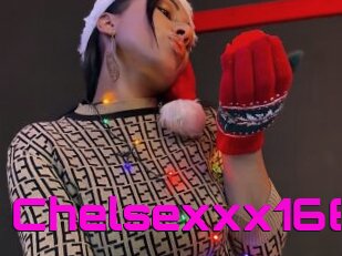 Chelsexxx166