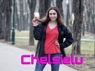 Chelsielu