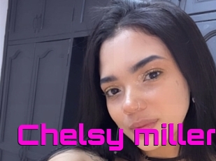 Chelsy_miller
