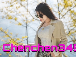 Chenchen345