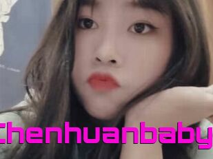 Chenhuanbaby