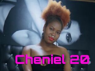 Cheniel_20