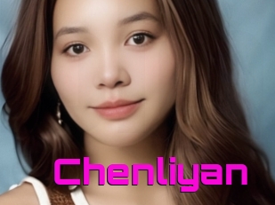 Chenliyan