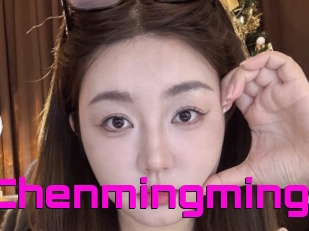 Chenmingming