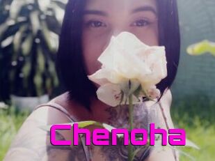 Chenoha