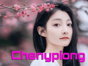 Chenypiong
