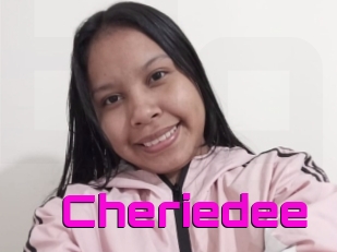Cheriedee
