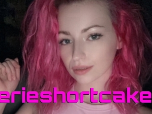 Cherieshortcake