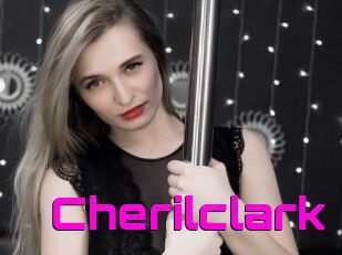 Cherilclark